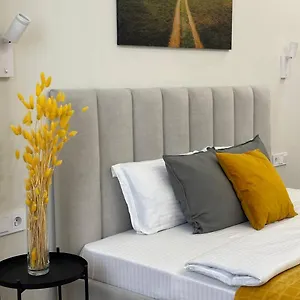 Comfort , Алматы Казахстан