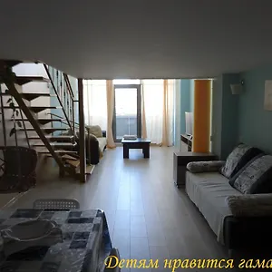 константа , Батуми Грузия